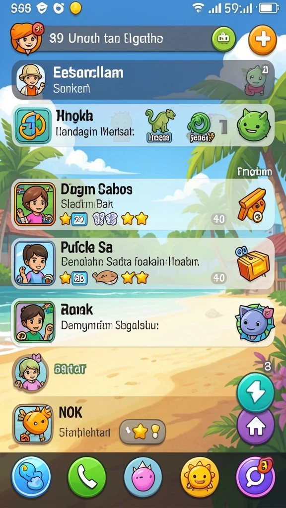 Screenshot 898a nomor 3