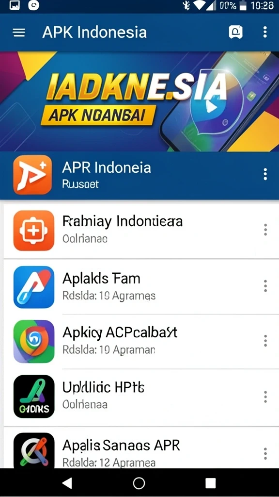 Screenshot 98spin nomor 1