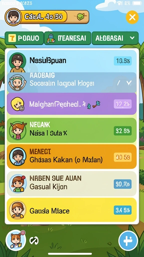 Screenshot asia918 nomor 3