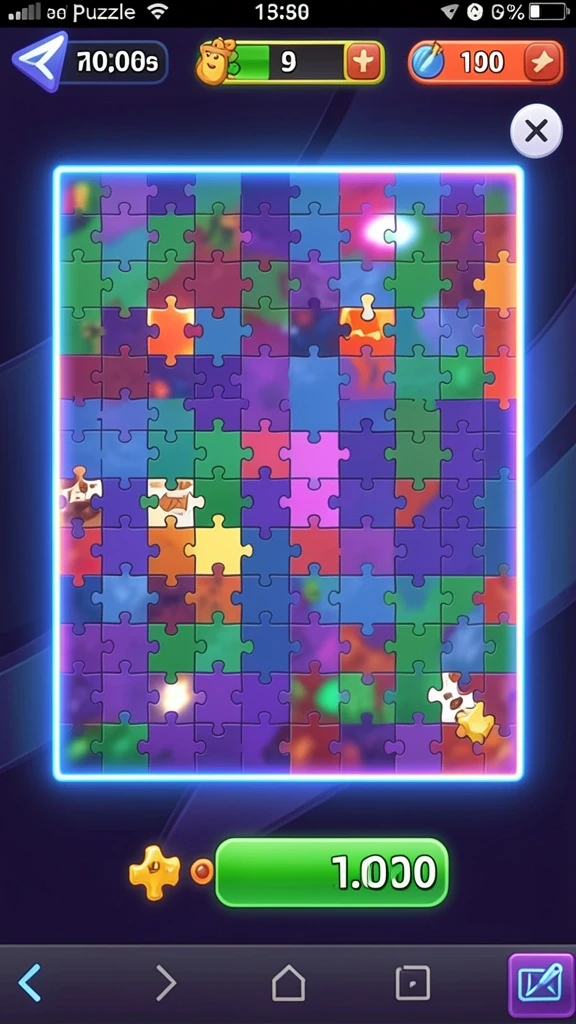 Screenshot bento4d nomor 2