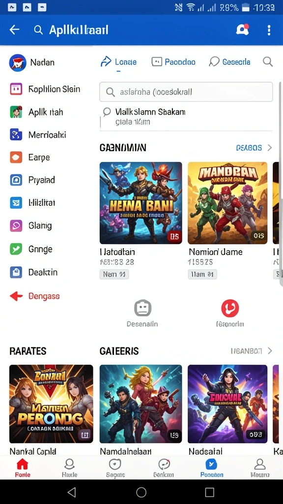 Screenshot bento4d nomor 3