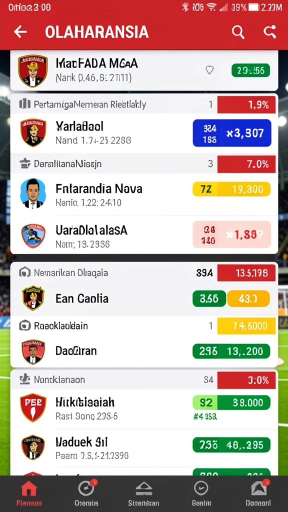 Screenshot beton999 nomor 3