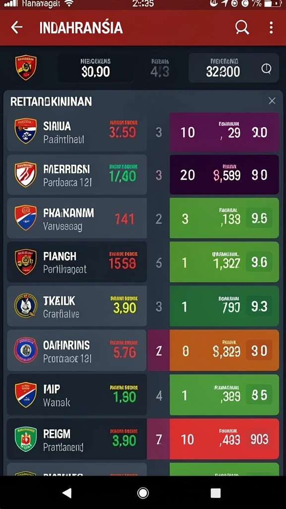 Screenshot cemara777 nomor 3