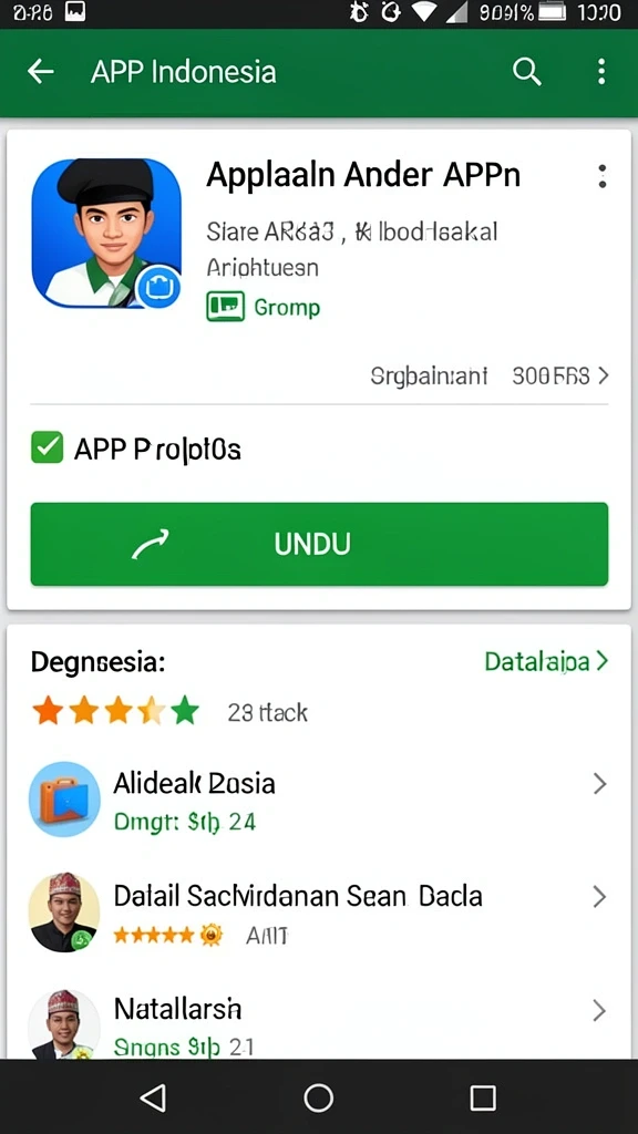 Screenshot gacor777 nomor 1
