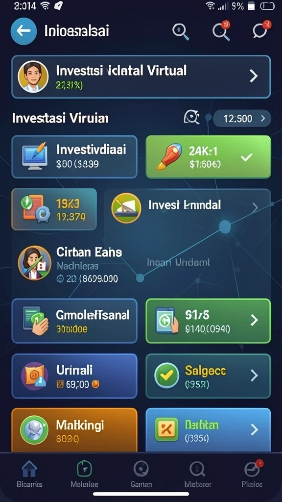 Screenshot gawang69 nomor 1