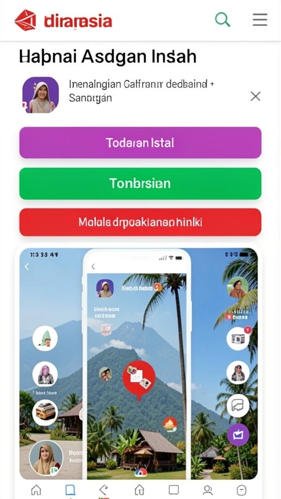 Screenshot hoki99 nomor 2