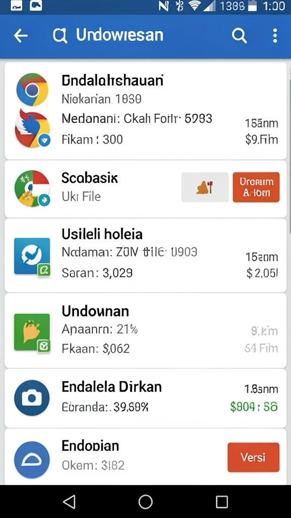 Screenshot kg778 nomor 1