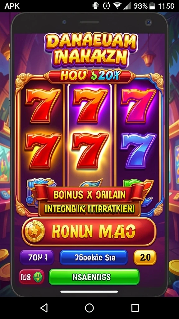 Screenshot kg778 nomor 3