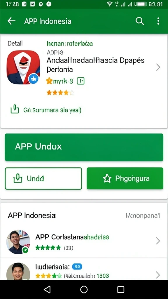 Screenshot l777 nomor 1