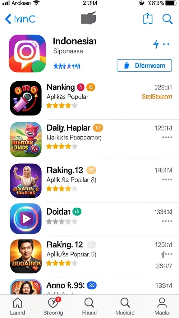Screenshot l777 nomor 3