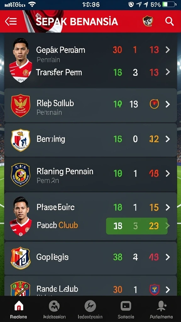 Screenshot medantoto nomor 3