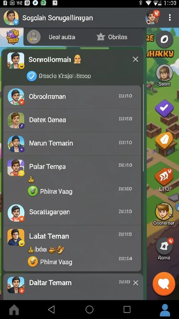 Screenshot mesirtoto nomor 1