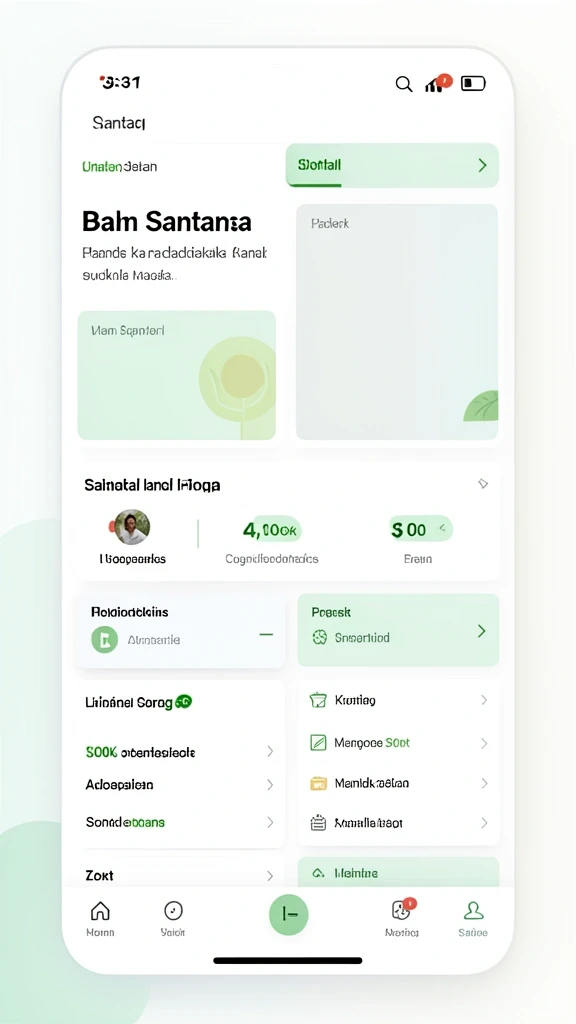 Screenshot mesirtoto nomor 2