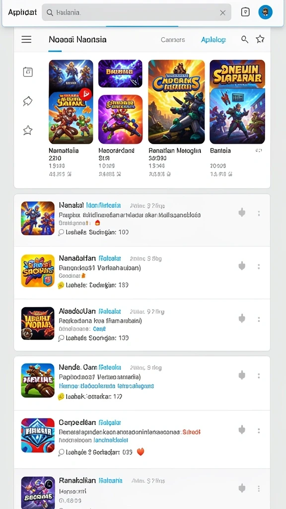 Screenshot mesirtoto nomor 3