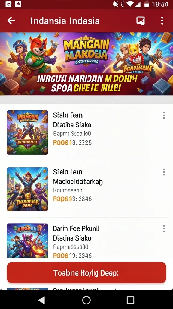 Screenshot oce69 nomor 3