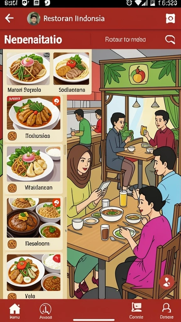 Screenshot pp444 nomor 3