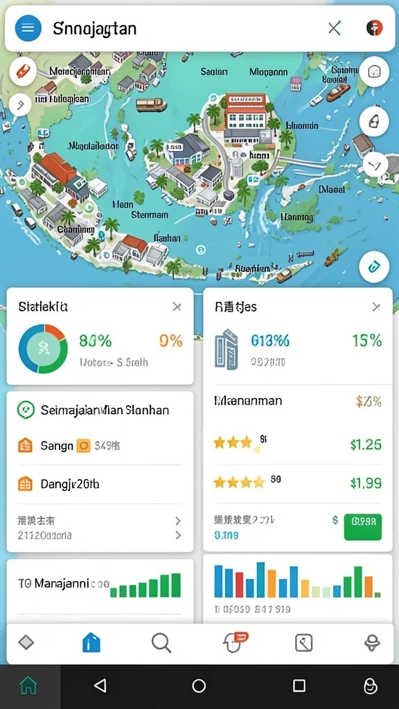 Screenshot rpok nomor 2
