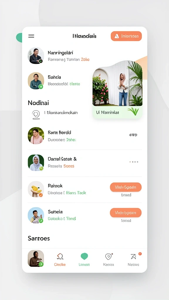 Screenshot rpok nomor 3