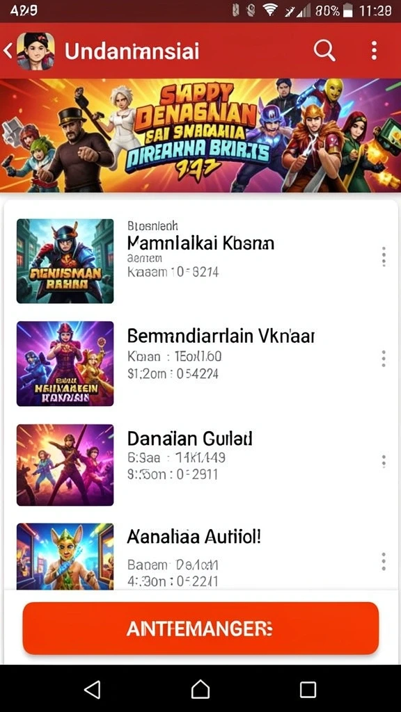 Screenshot surya88 nomor 1