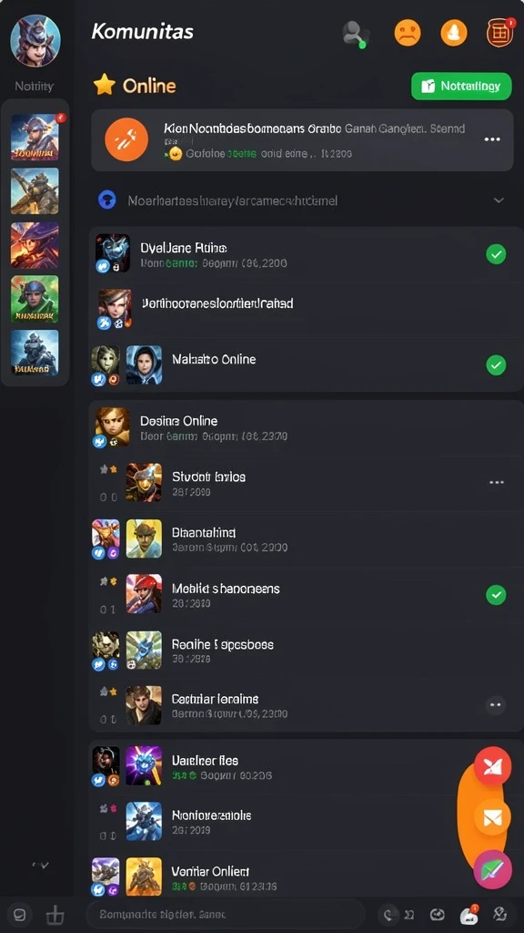 Screenshot tar555 nomor 2