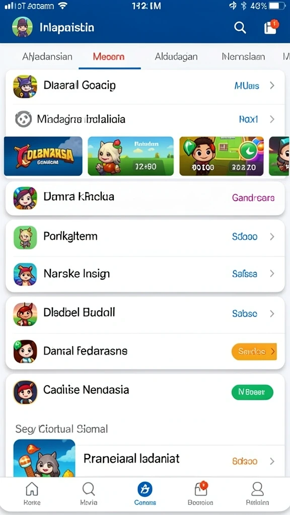 Screenshot vespa69 nomor 1