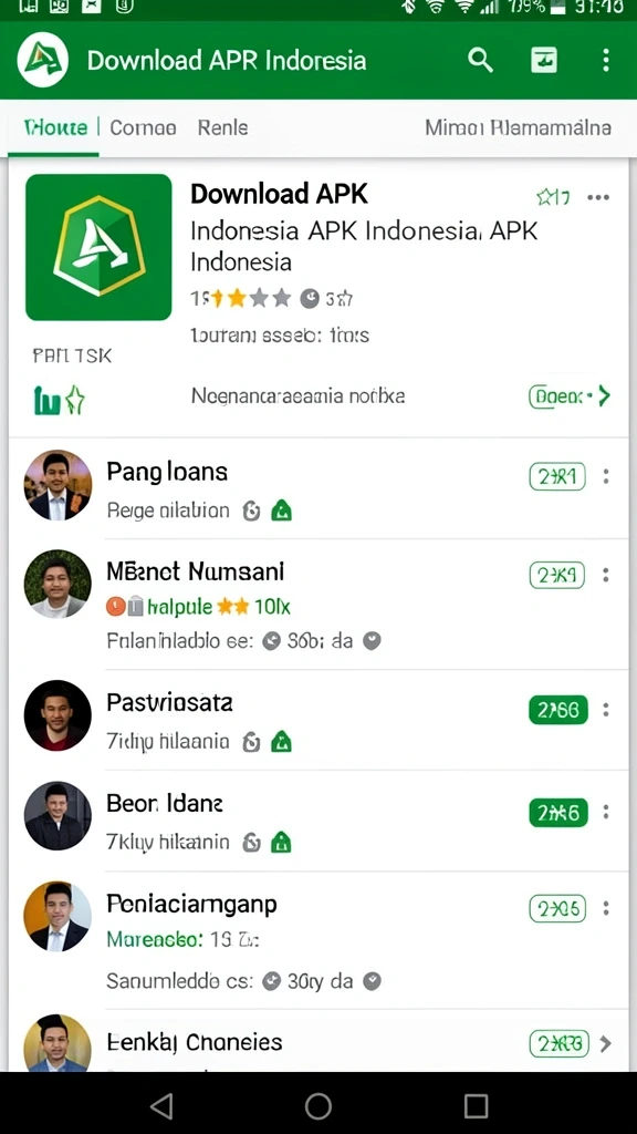 Screenshot vw108 nomor 3