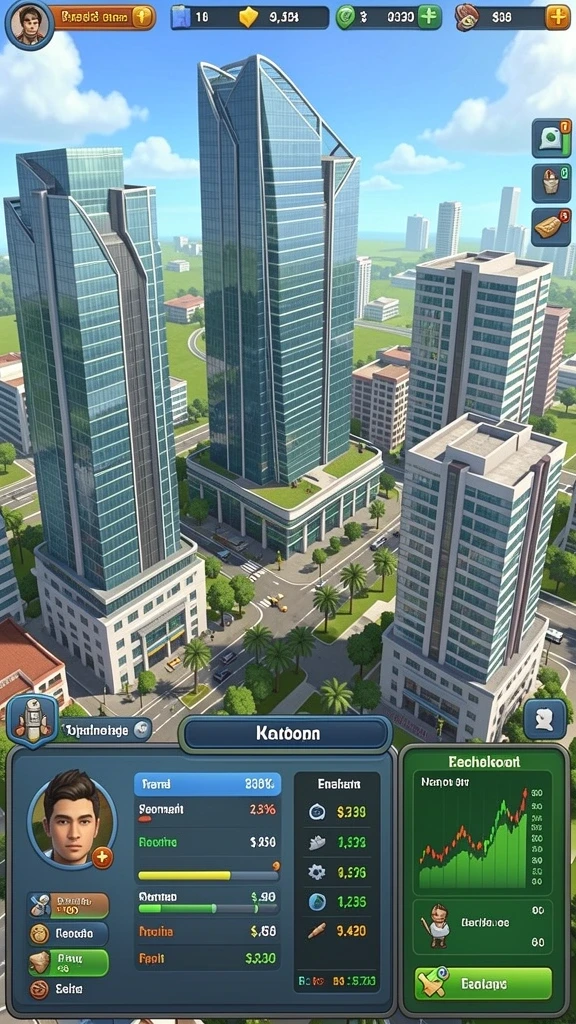 Screenshot win33 nomor 1